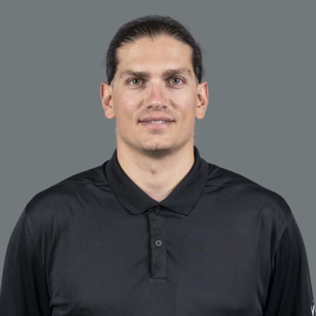 https://www.tribemedical.com/wp-content/uploads/2024/06/Quentin-Schiano.png